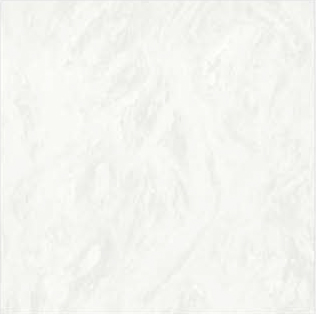 White Stone Vitrified Tiles 600x600mm
