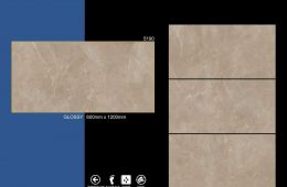5190 Glossy – Floor Tiles