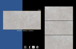 5191 Glossy – Floor Tiles