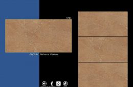 5194 Glossy – Floor Tiles