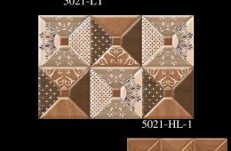 Glossy Wall Tiles