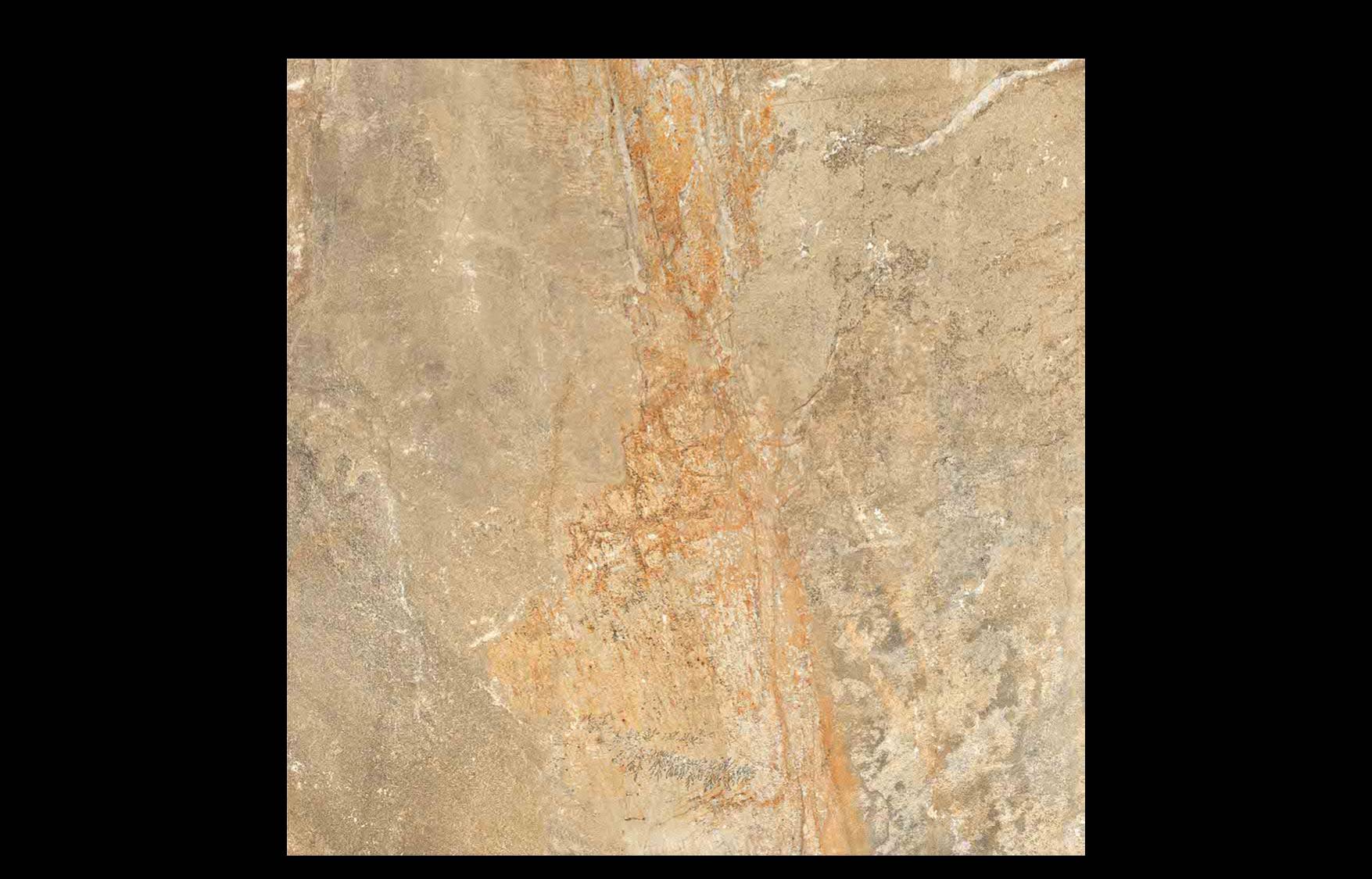 Marble Glossy Tile