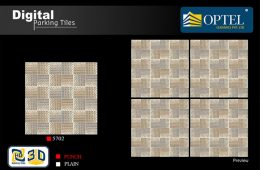 5702 – Digital Parking Tiles