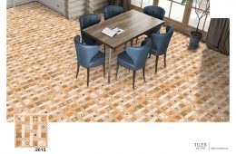 2015 Glossy – Floor Tiles
