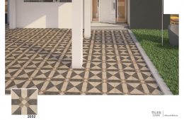 2032 Glossy – Floor Tiles