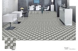 2051 Glossy – Floor Tiles