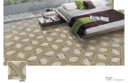 2056 Glossy – Floor Tiles