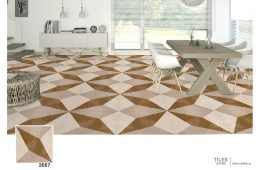 2057 Glossy – Floor Tiles