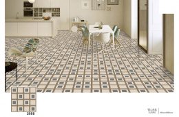 2058 Glossy – Floor Tiles