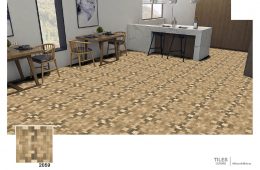 2059 Glossy – Floor Tiles
