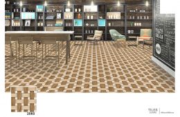 2060 Glossy – Floor Tiles