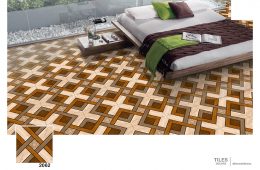 2062 Glossy – Floor Tiles