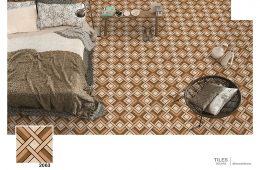 2063 Glossy – Floor Tiles