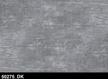 Glossy Digital Wall Tiles 50275