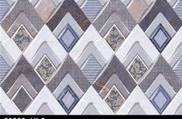 Glossy Digital Wall Tiles 50289