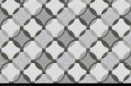 Glossy Digital Wall Tiles 50303