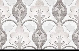 Glossy Digital Wall Tiles 50308