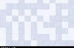 Glossy Digital Wall Tiles 50324