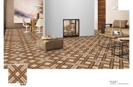 2064 Gloosy – Floor Tiles