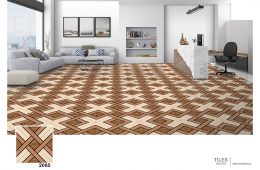 2065 Gloosy – Floor Tiles
