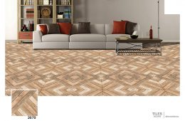 2070 Gloosy – Floor Tiles