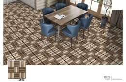 2073 Gloosy – Floor Tiles