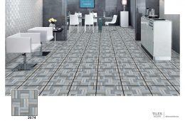2074 Gloosy – Floor Tiles
