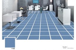 1105 Gloosy – Floor Tiles