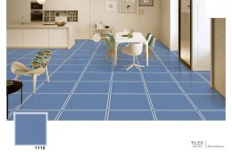 1113 Gloosy – Floor Tiles