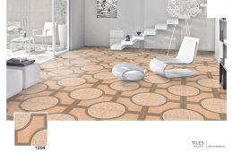 1204 Gloosy – Floor Tiles