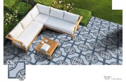 1207 Glossy – Floor Tiles
