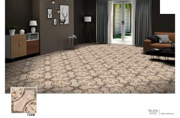 1209 Glossy – Floor Tiles