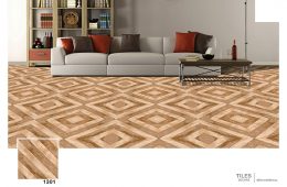 1301 Glossy – Floor Tiles