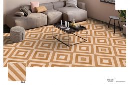 1302 Glossy – Floor Tiles