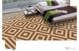 1304 Glossy – Floor Tiles