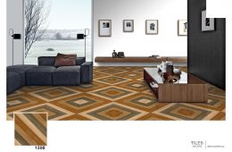 1306 Glossy – Floor Tiles
