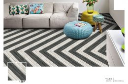 1307 Glossy – Floor Tiles