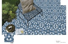 1402 Glossy – Floor Tiles