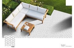 1405 Glossy – Floor Tiles