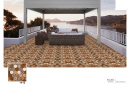 1412 Glossy – Floor Tiles