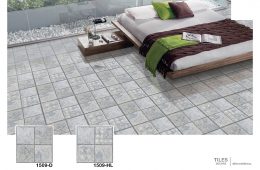 1509 – D – Floor Tiles