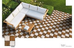1510 – Floor Tiles