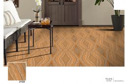 2122 Gloosy – Floor Tiles