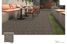 2106 Glossy – Floor Tiles