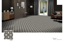1002 Glossy – Floor Tiles