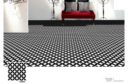 1004 Glossy – Floor Tiles