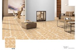 1010 Glossy – Floor Tiles