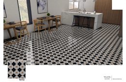 1013 Glossy – Floor Tiles