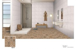 1017 Glossy – Floor Tiles