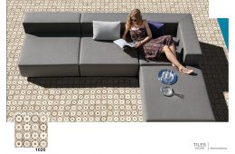 1020 Glossy – Floor Tiles